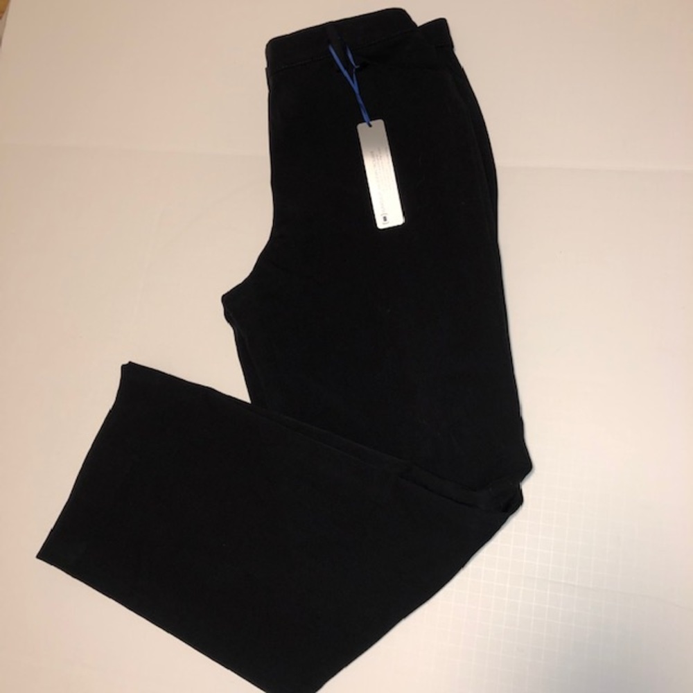 Ladies Bandolino Dress pants NWT